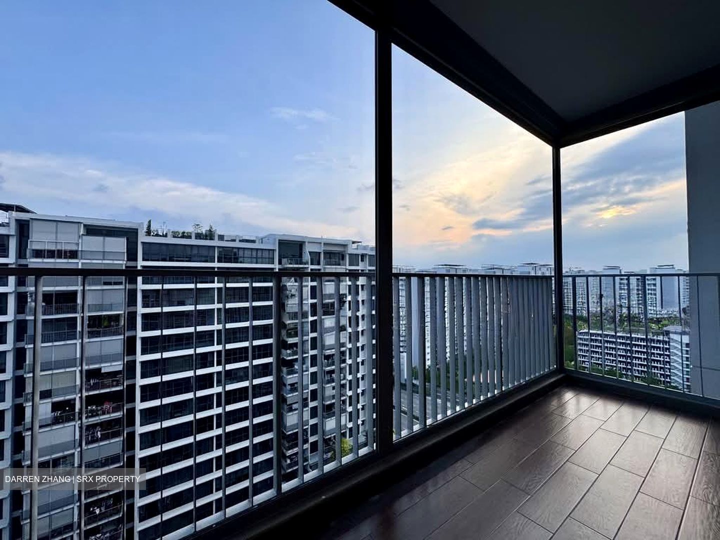 Twin Waterfalls (D19), Condominium #542766421